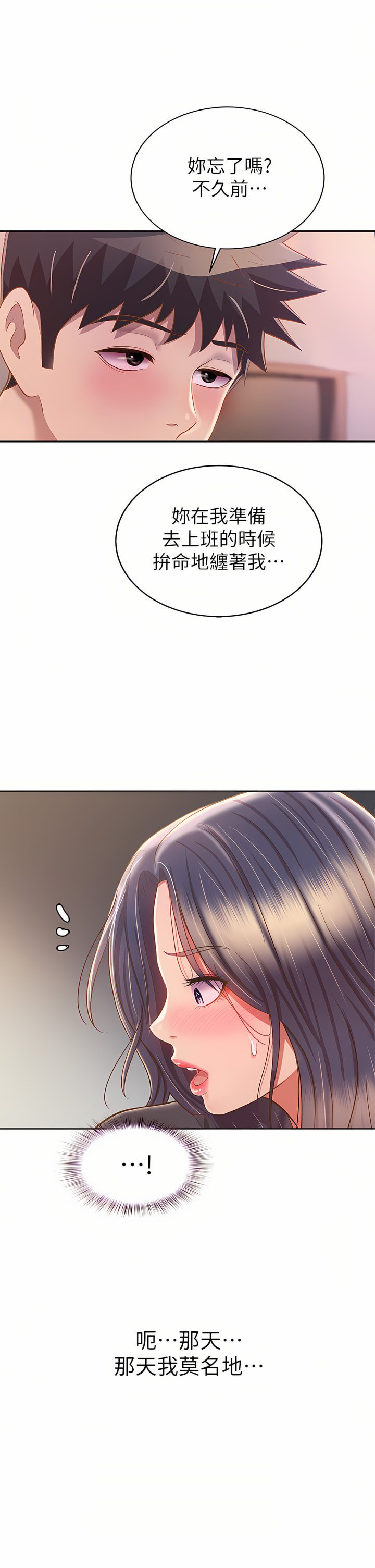 61_15