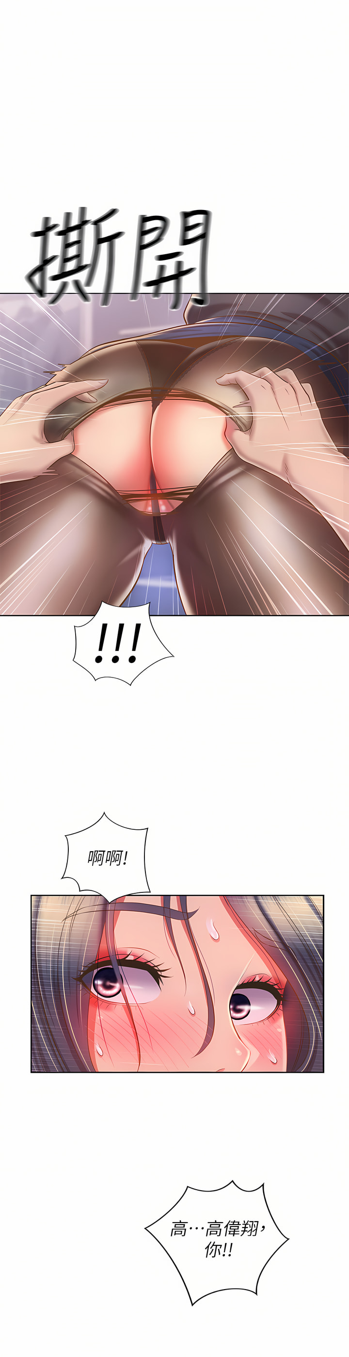 61_27