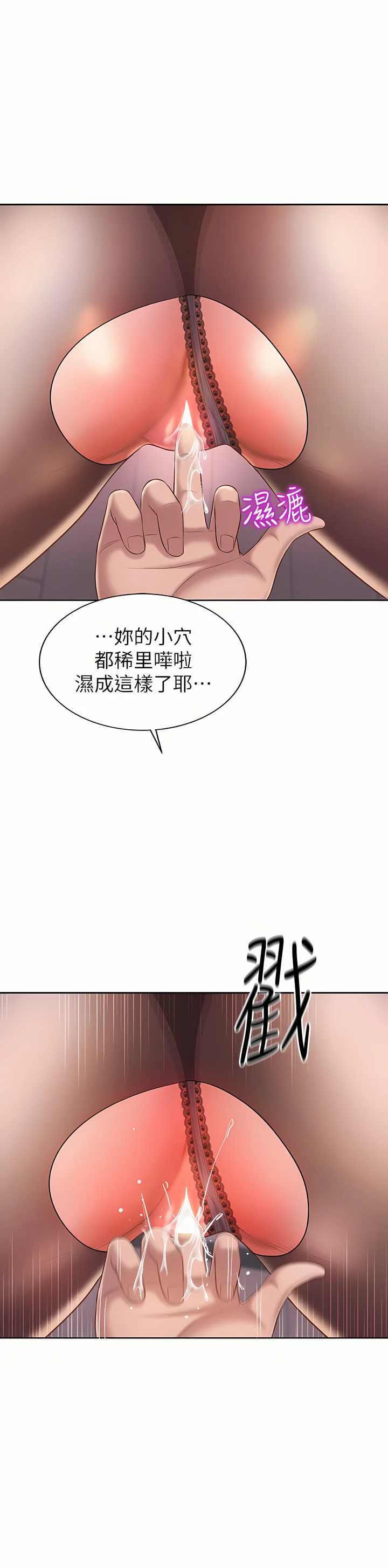 61_44
