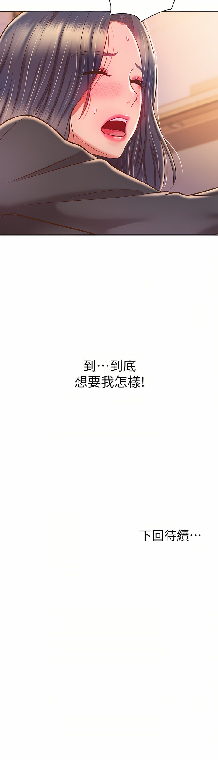 61_57