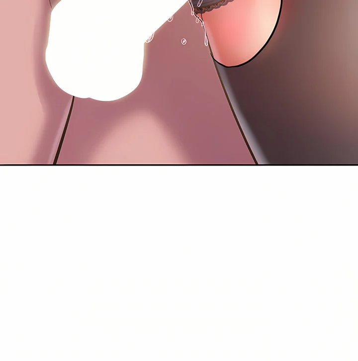 62_03