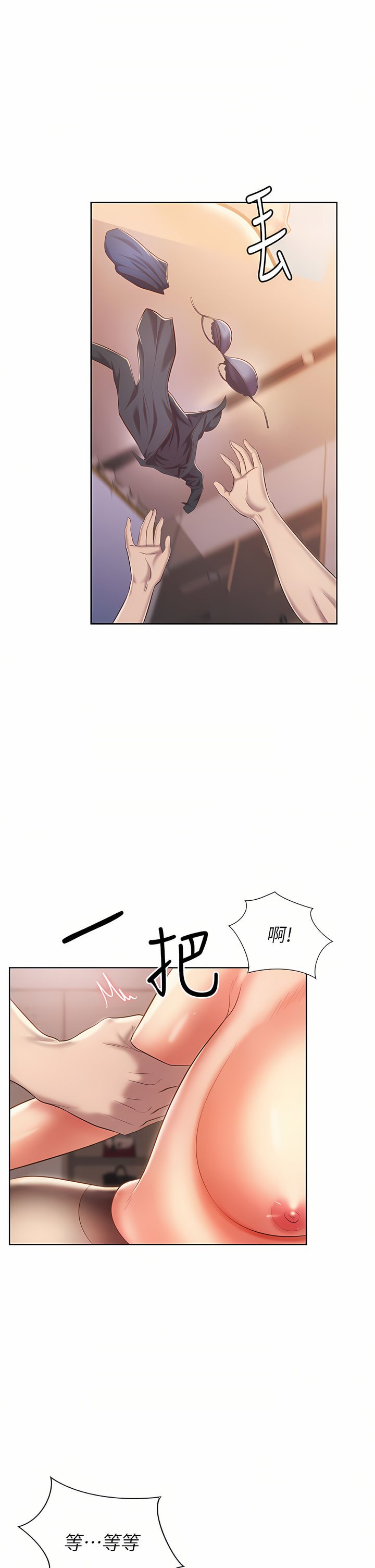 62_22