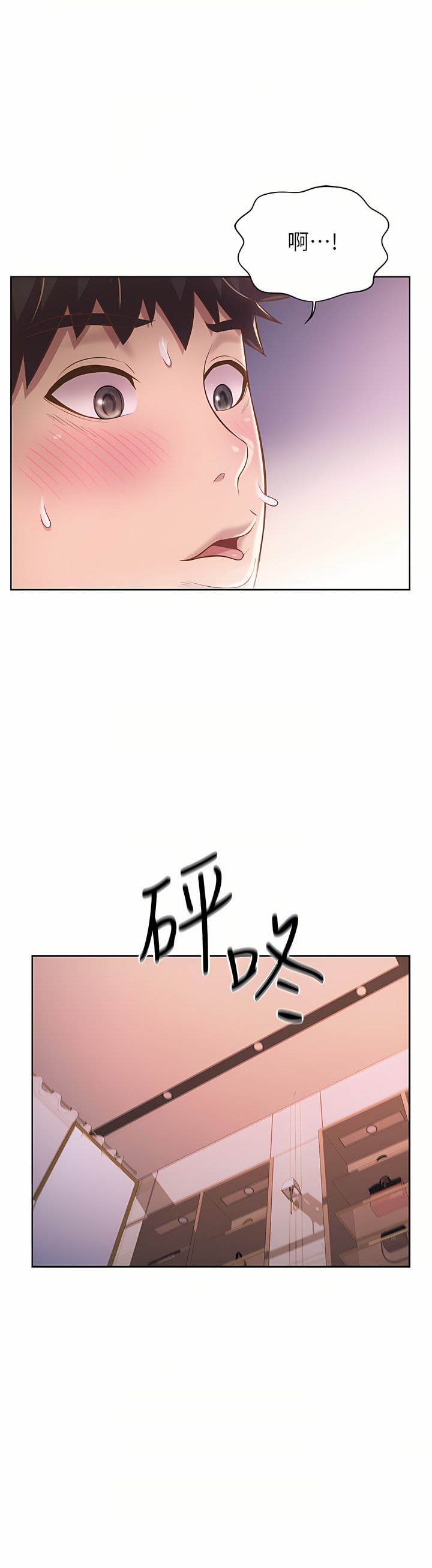 62_39