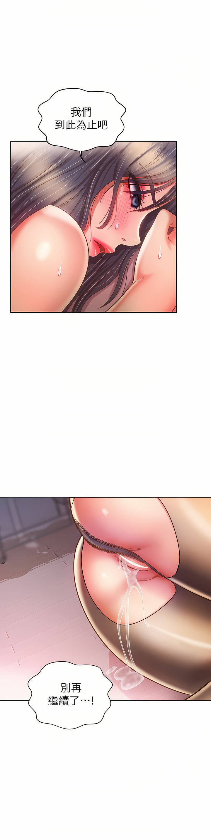 62_44