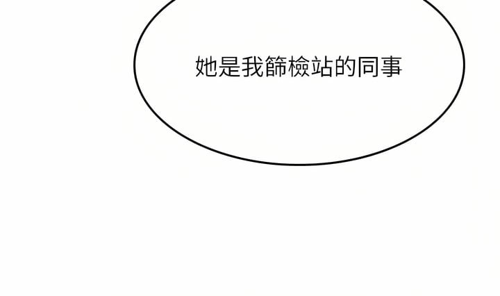 20_09