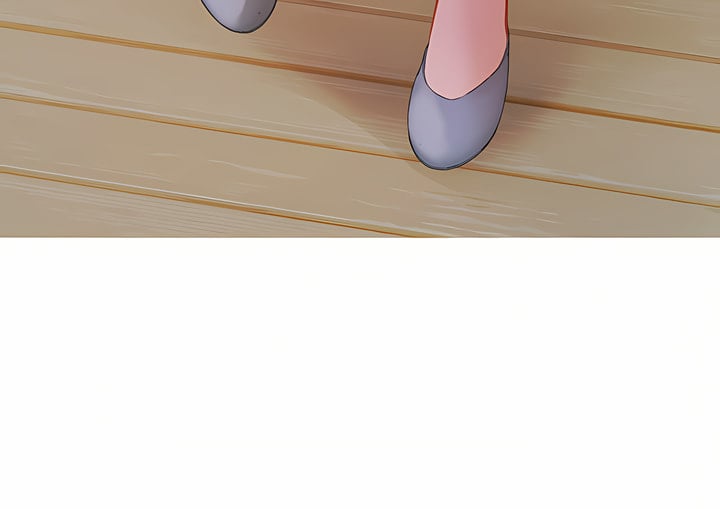 20_29