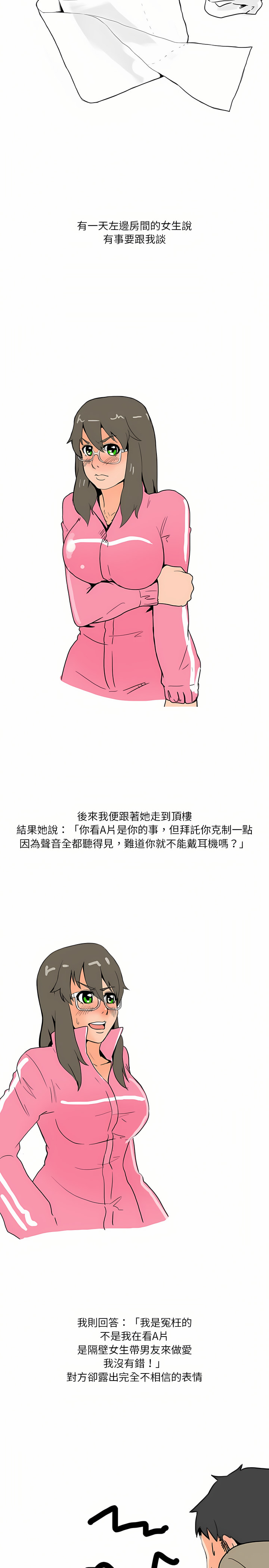 09_6