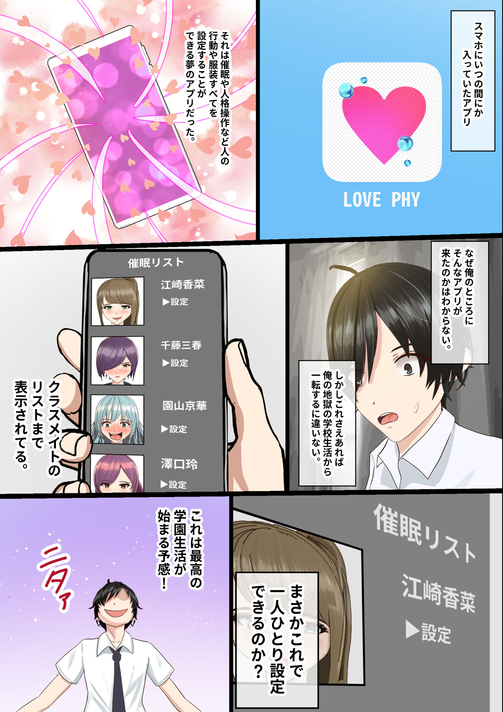 05