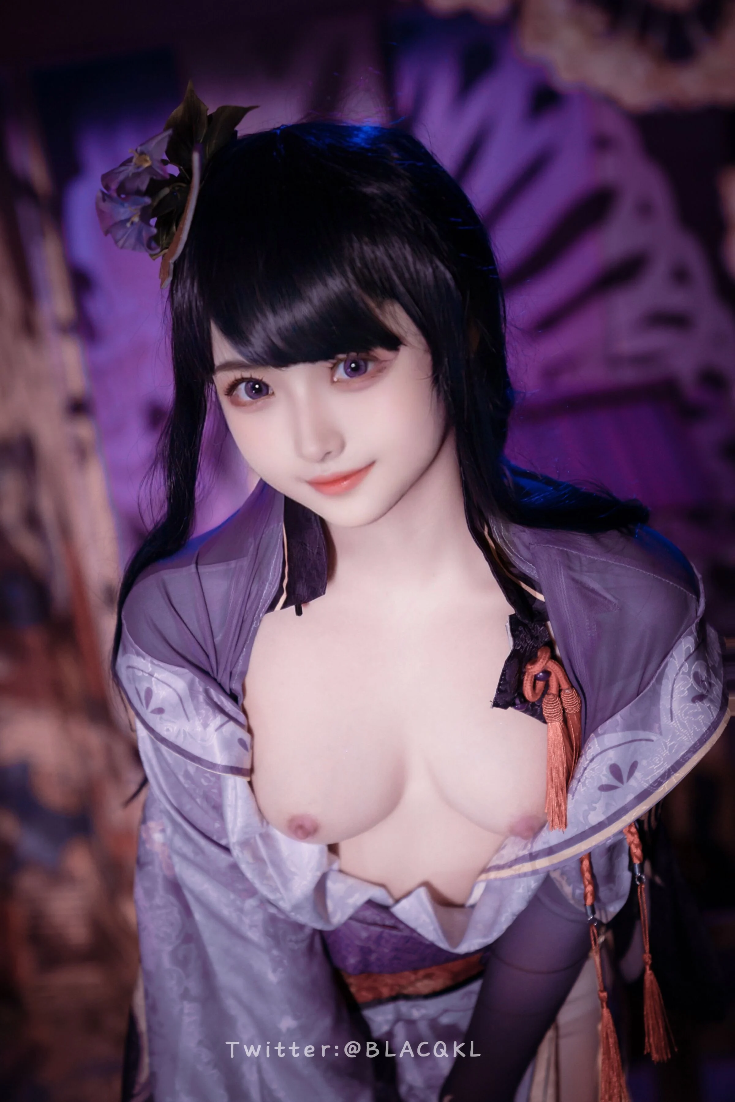 09