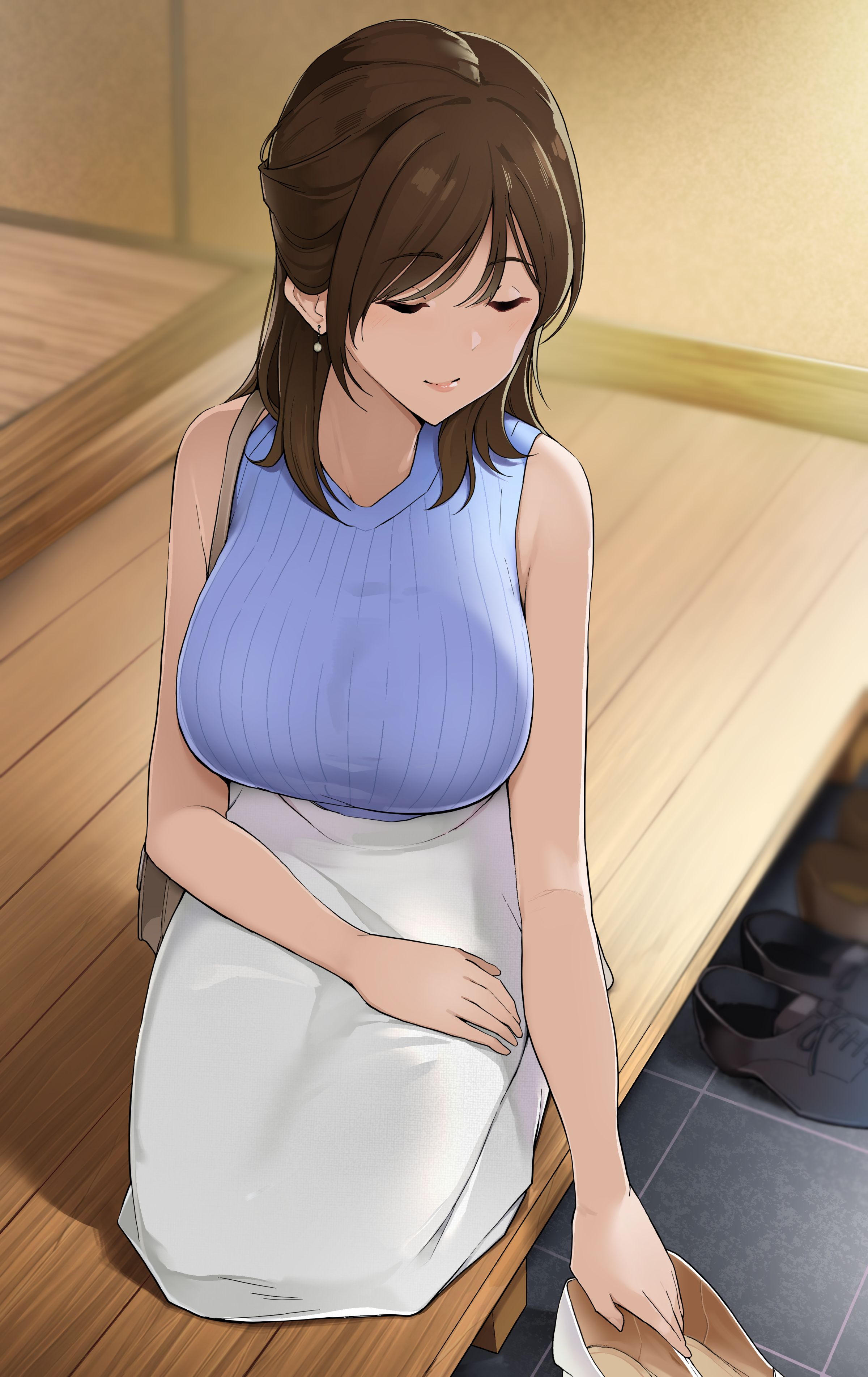 09