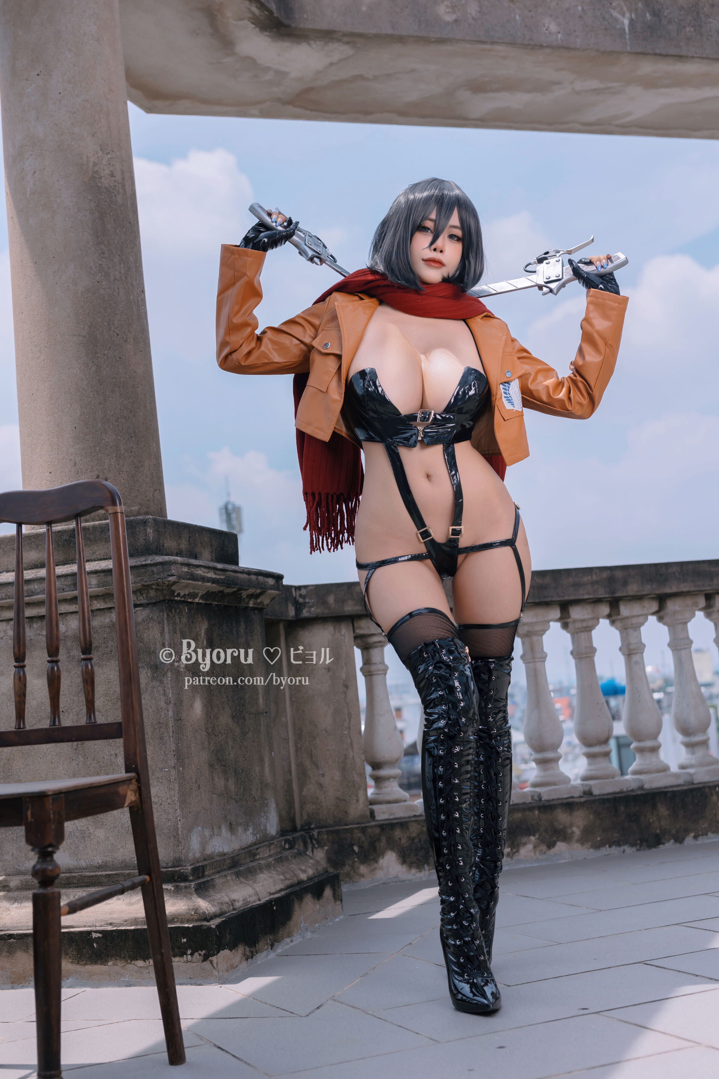 02