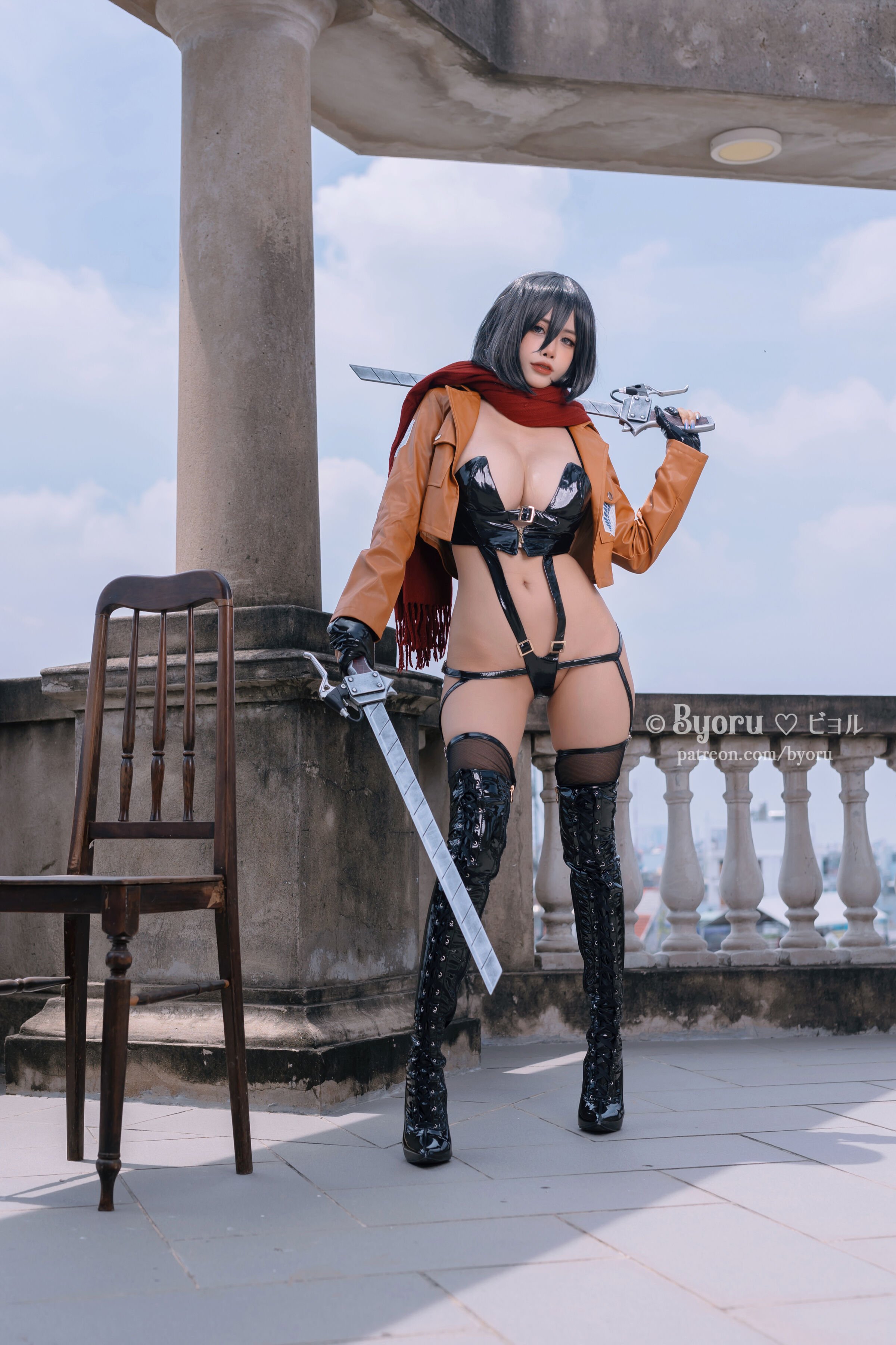 03