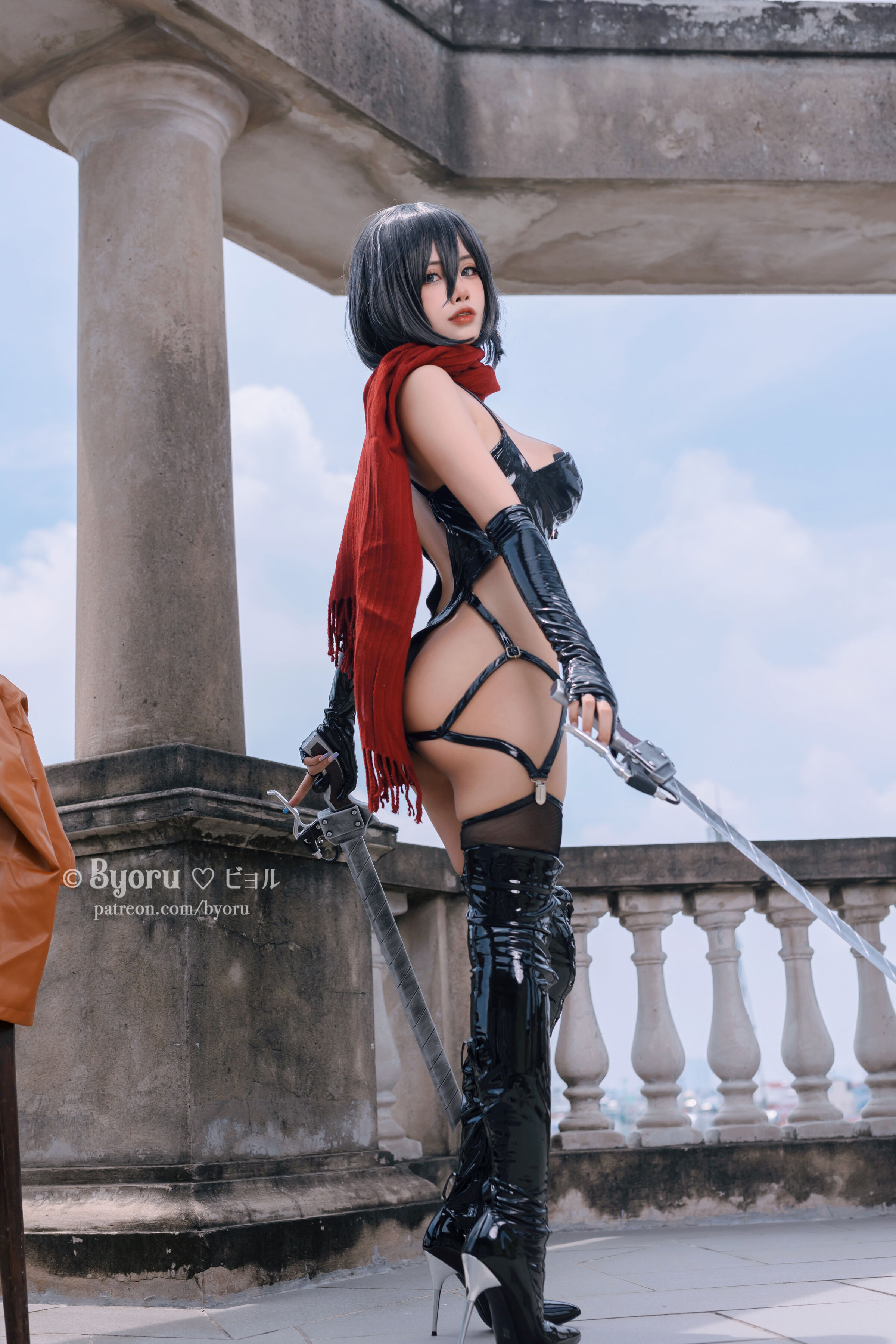 05