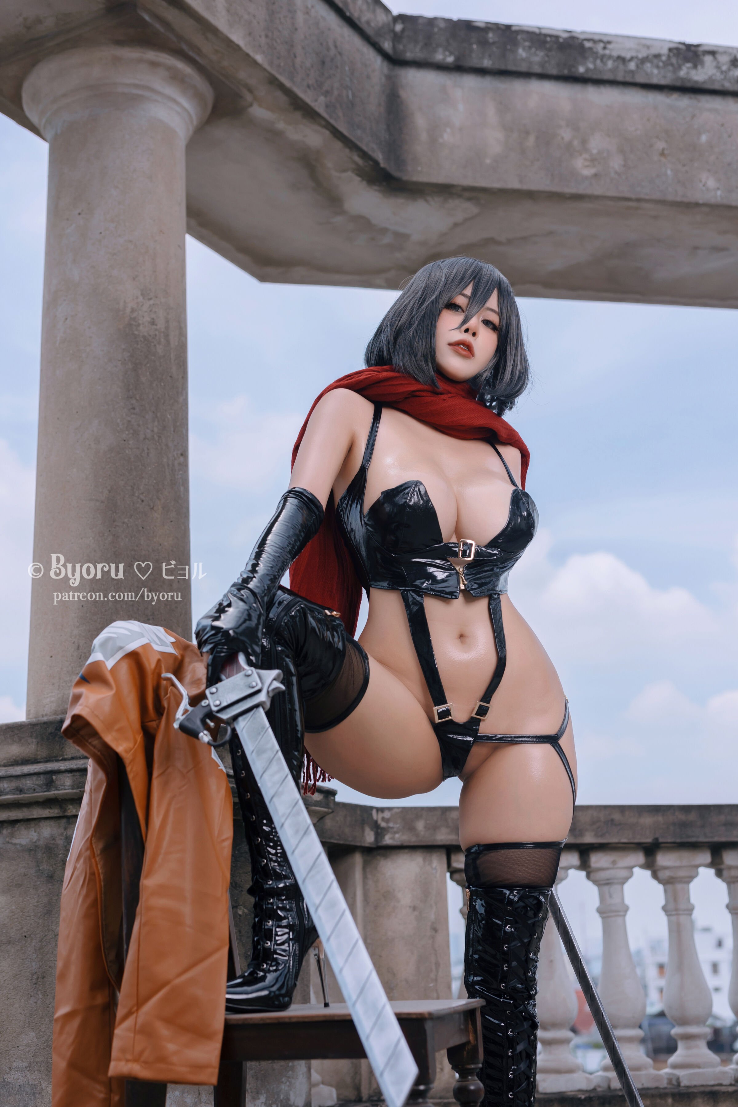 07