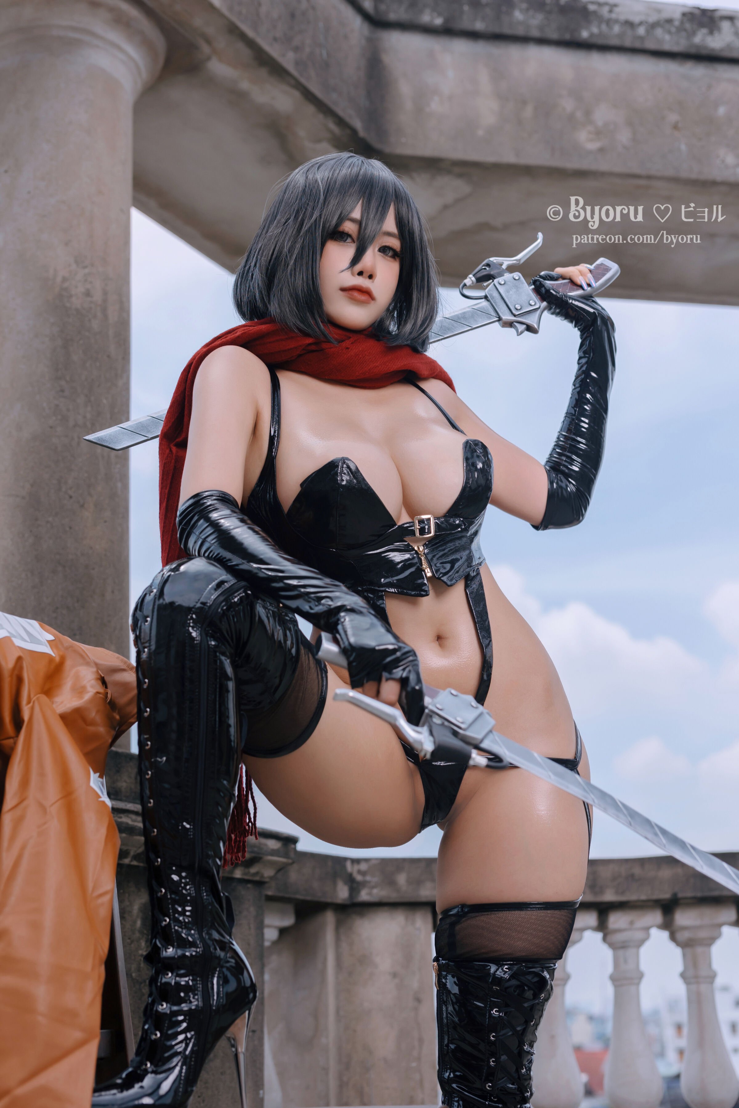 08