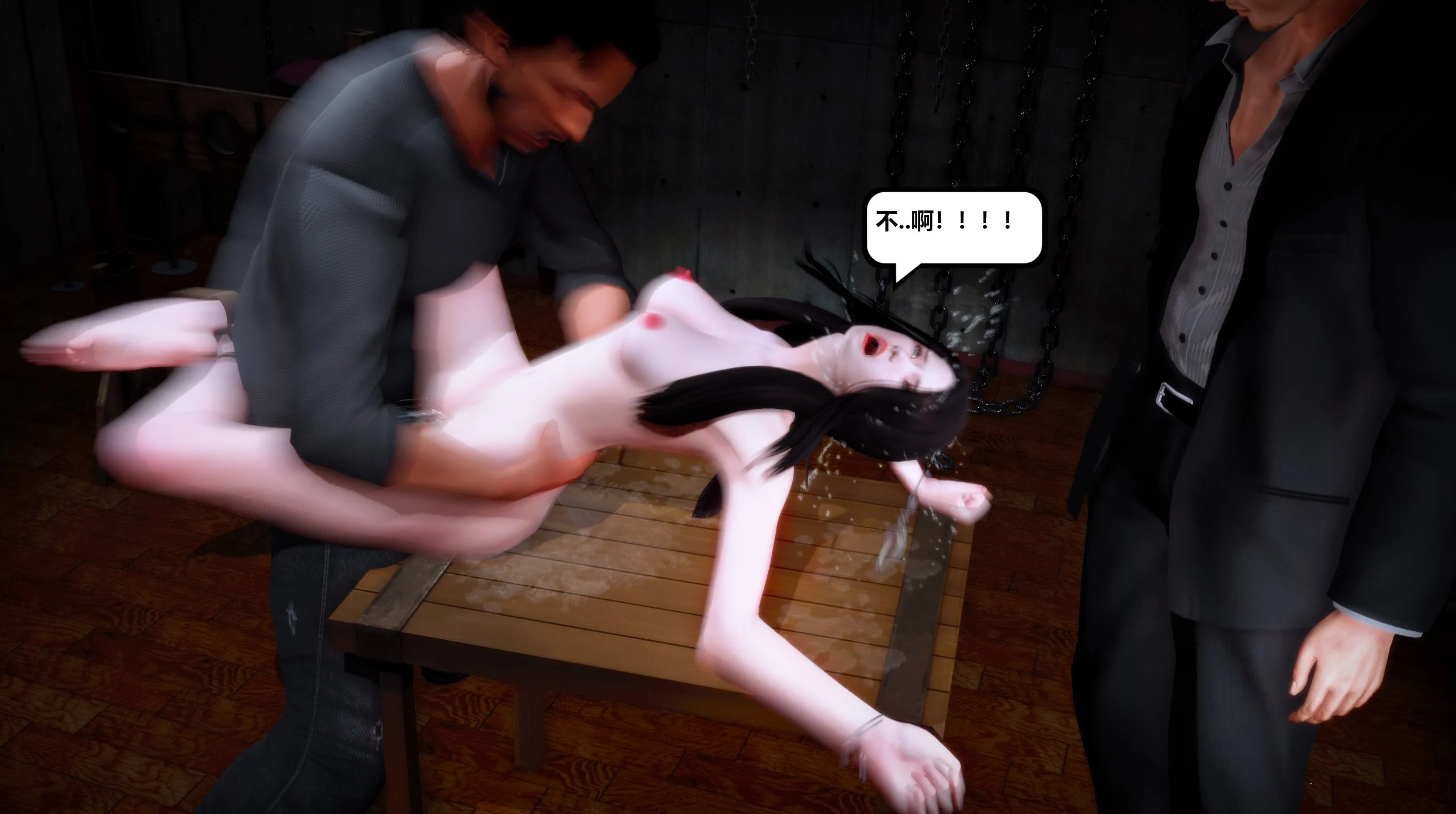 0066