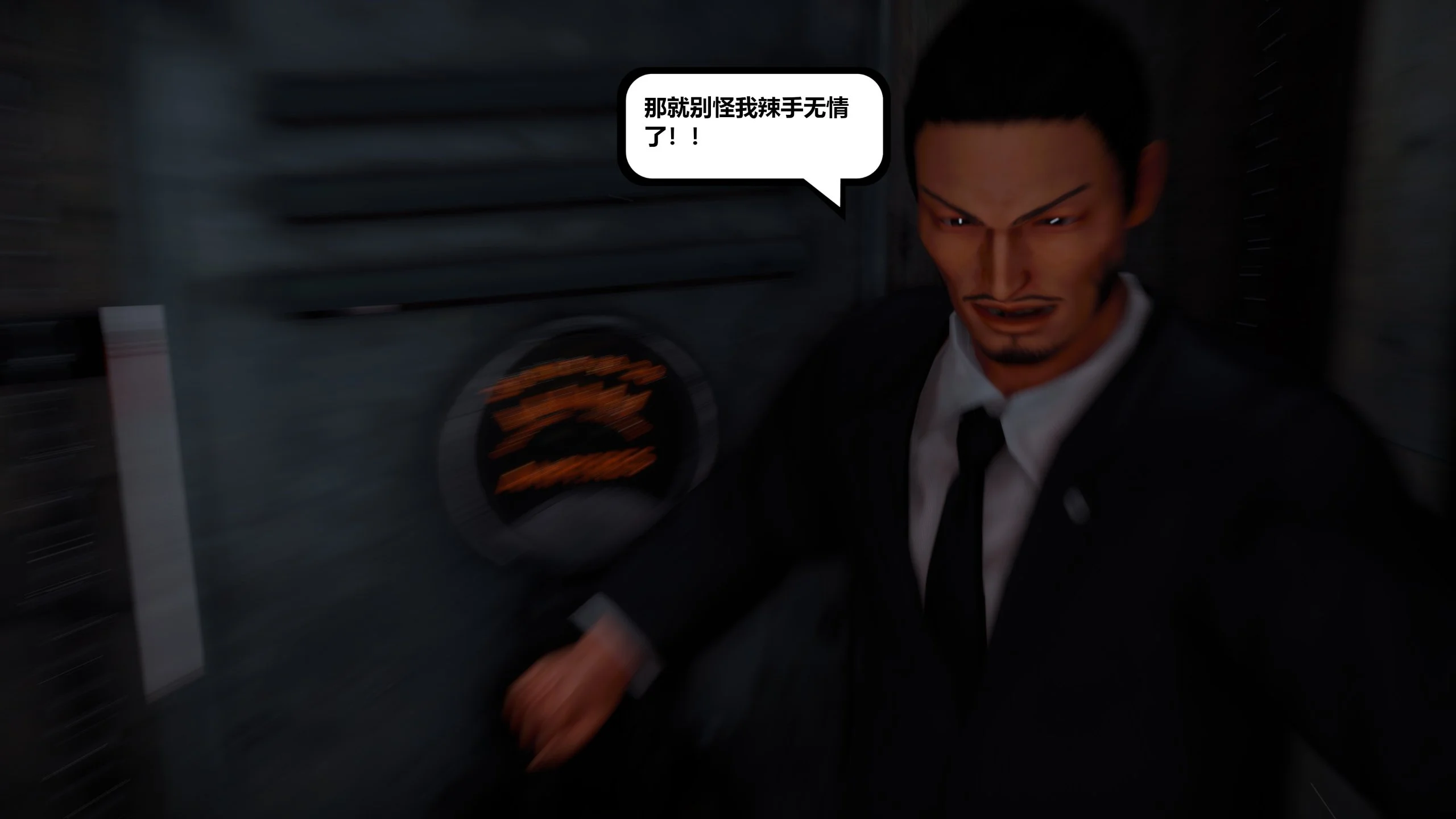 0126