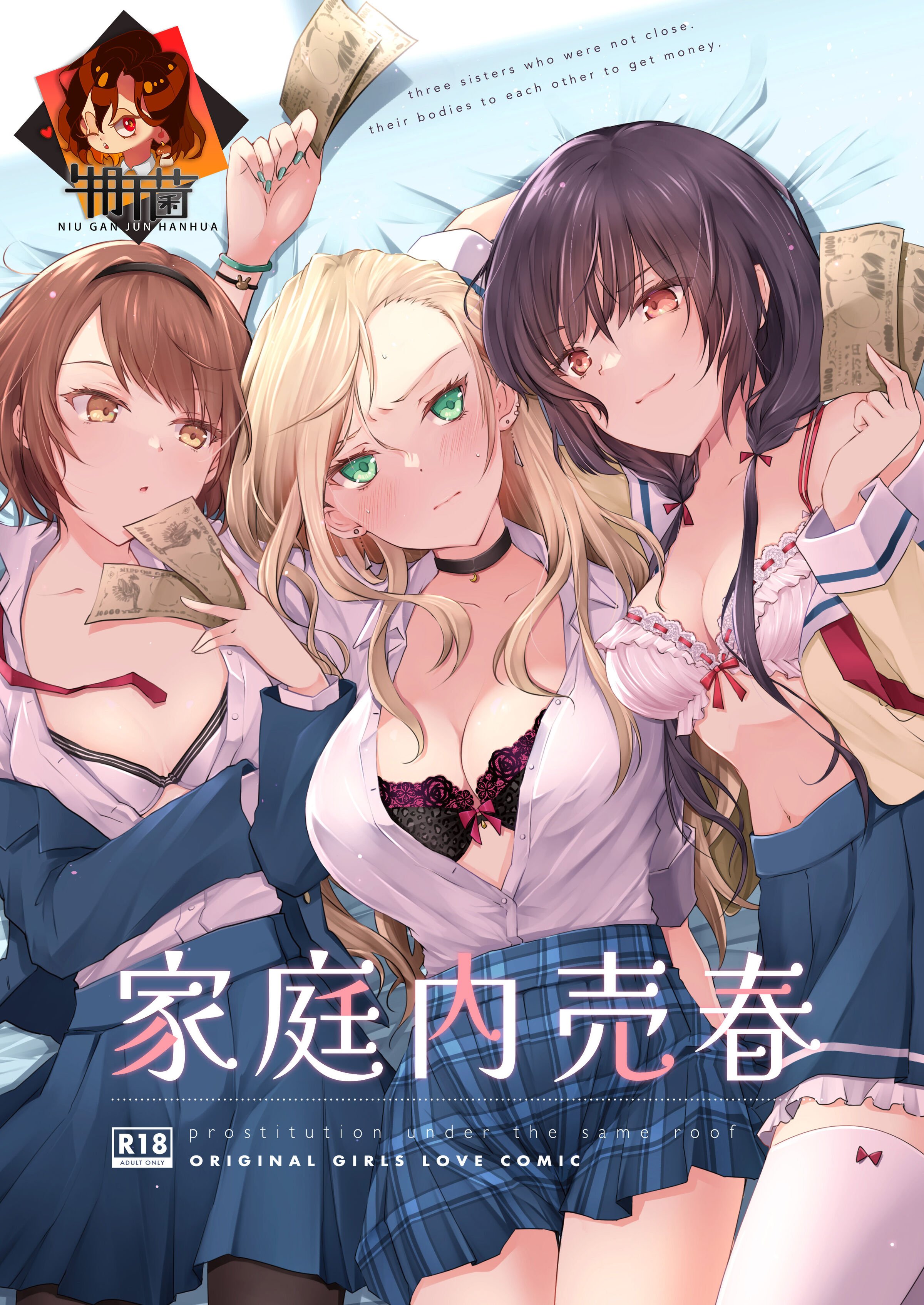 01