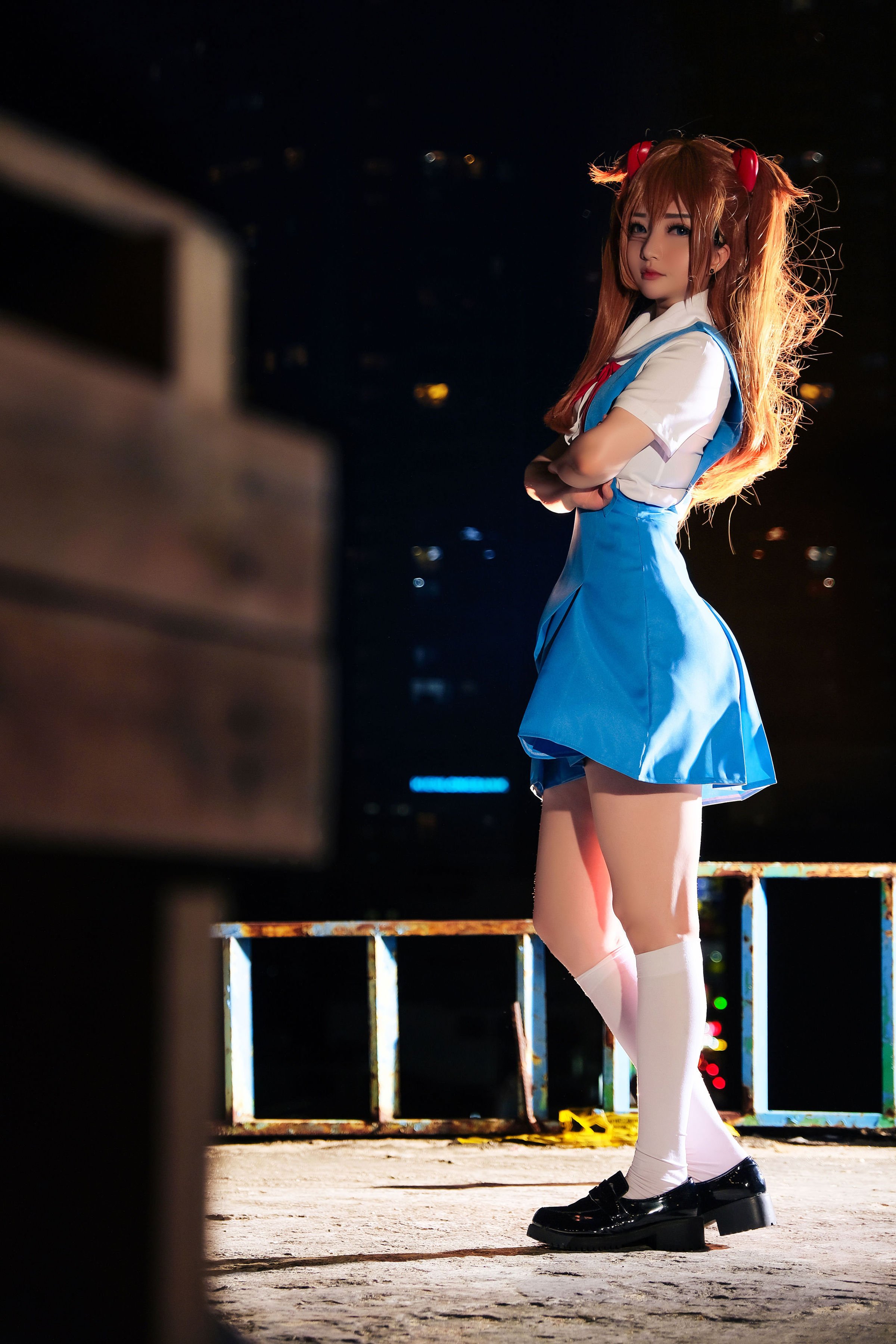 04