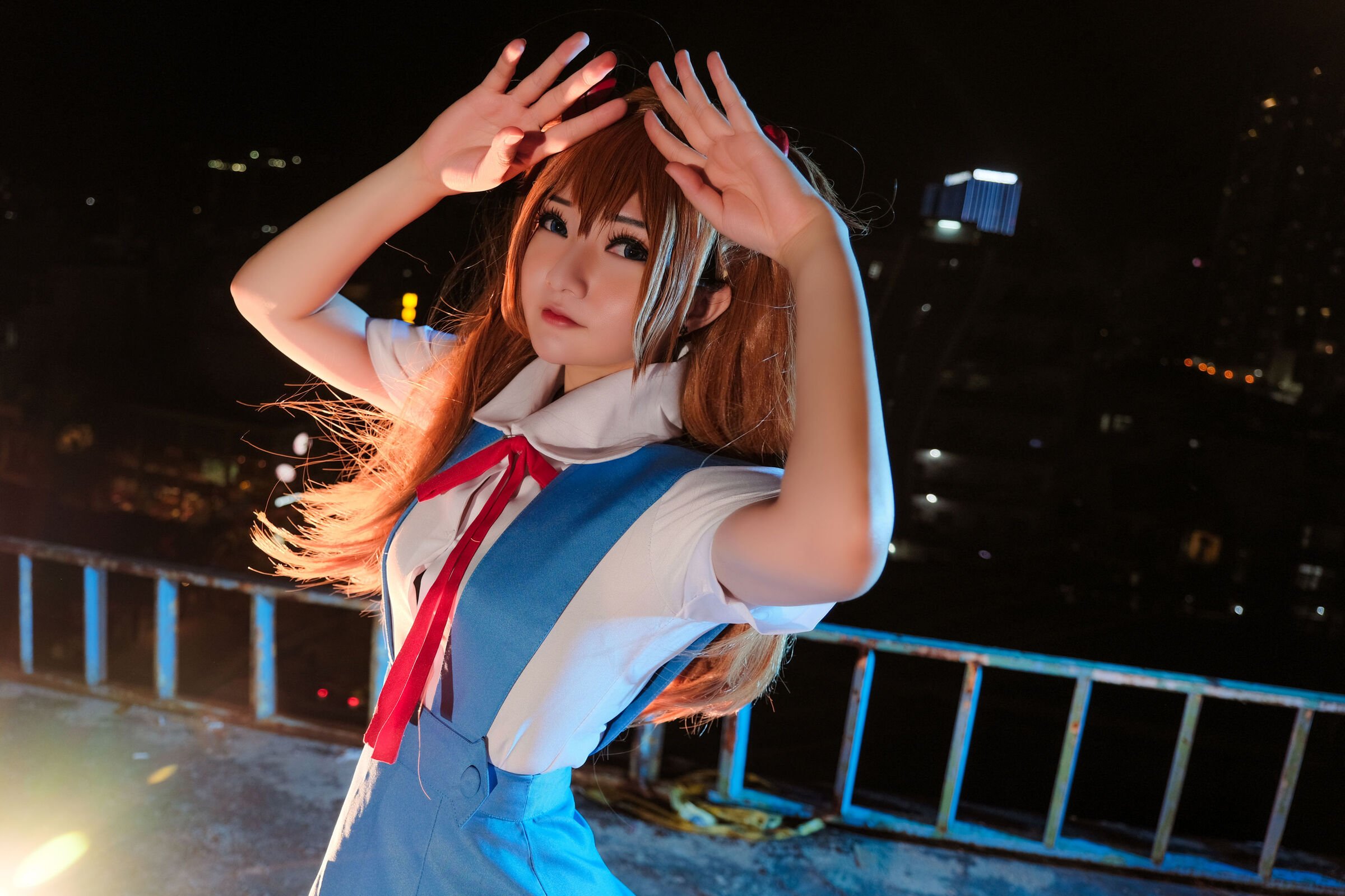 06