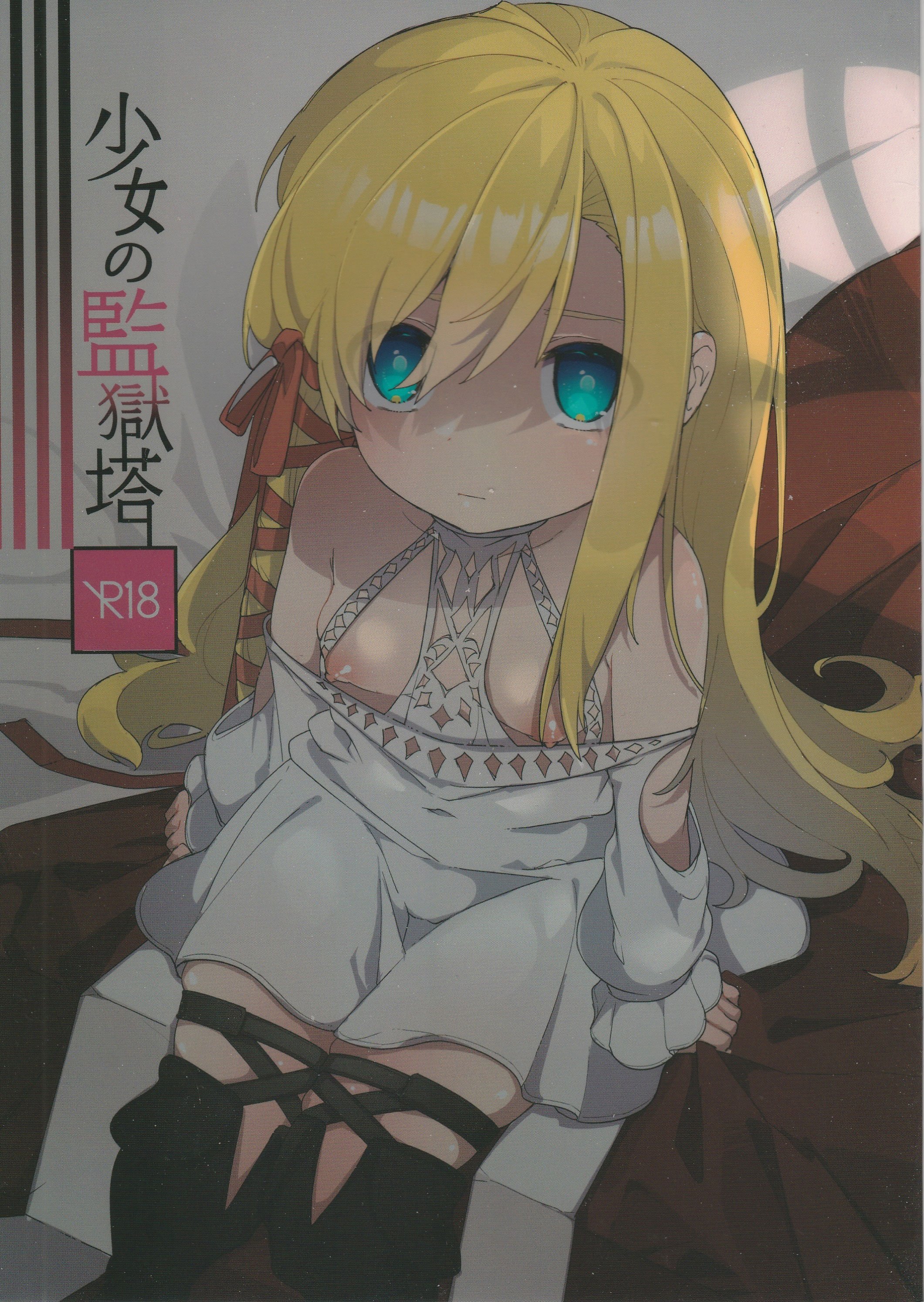 01