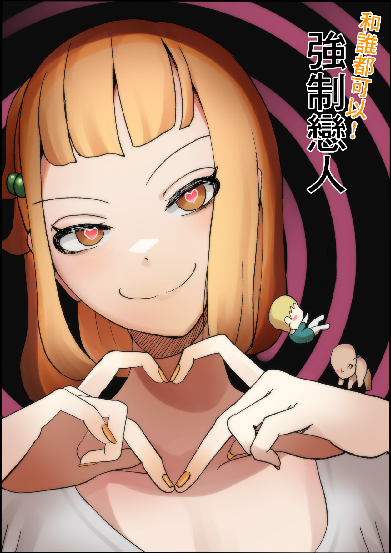 01