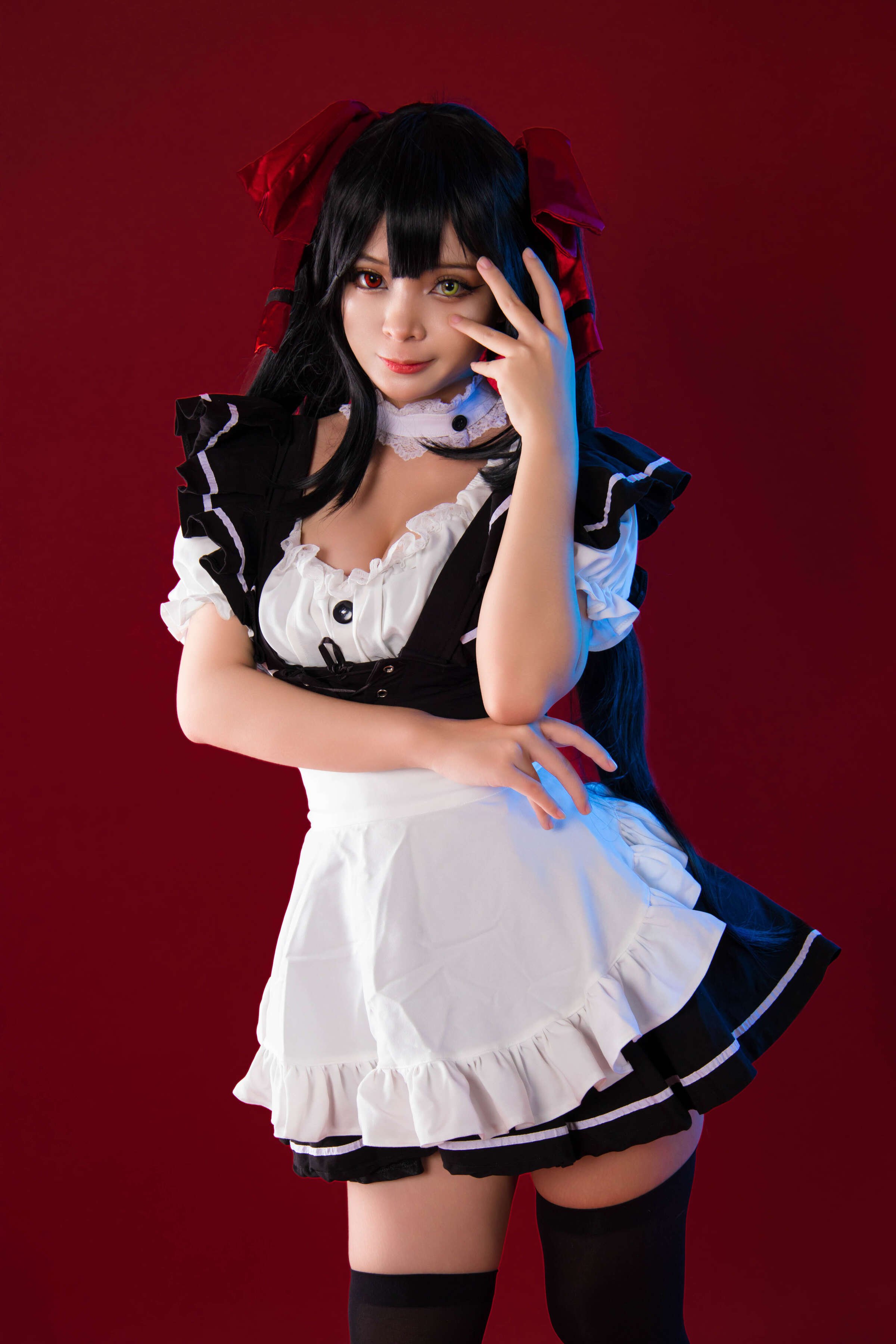 02