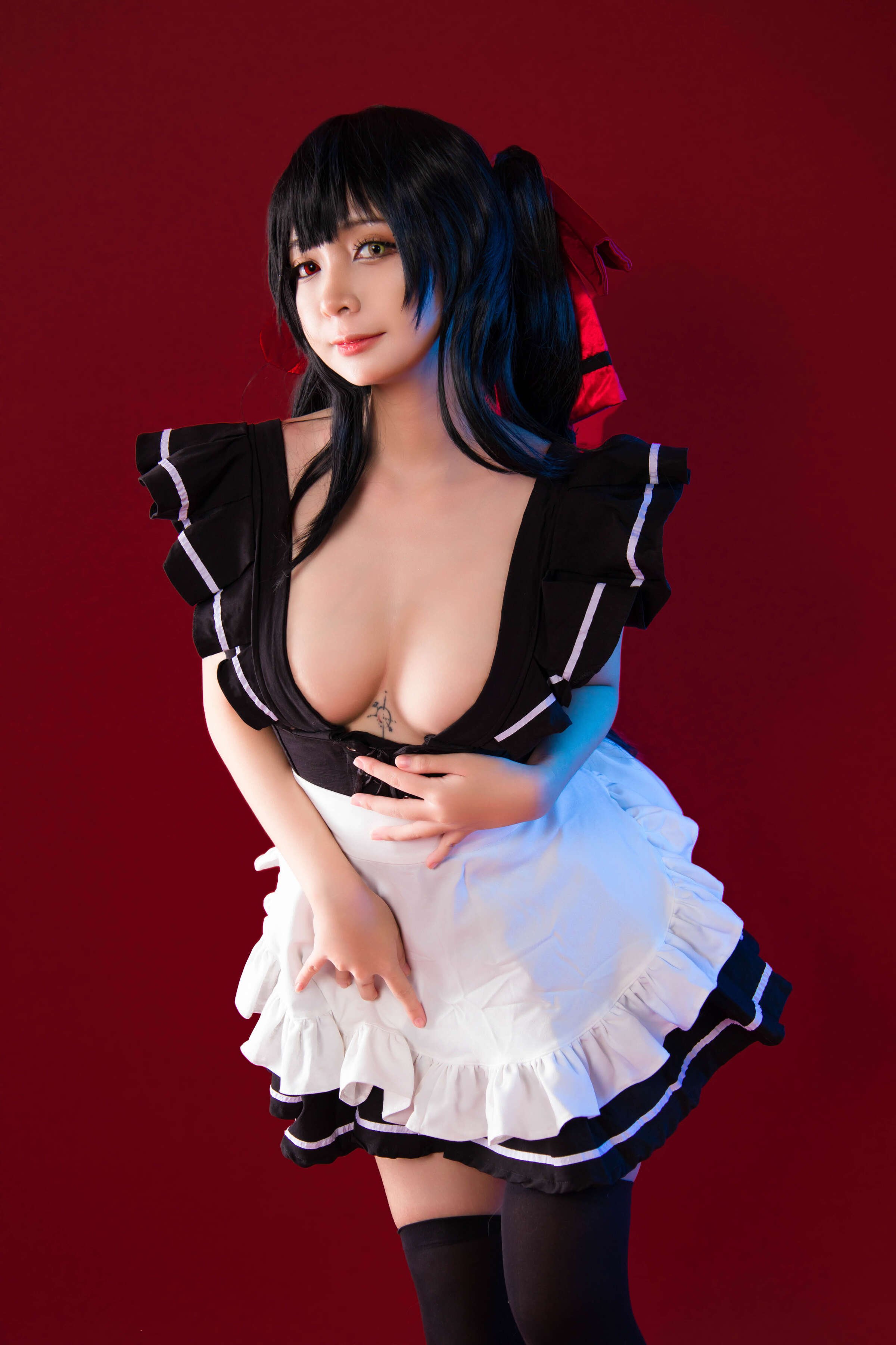 04