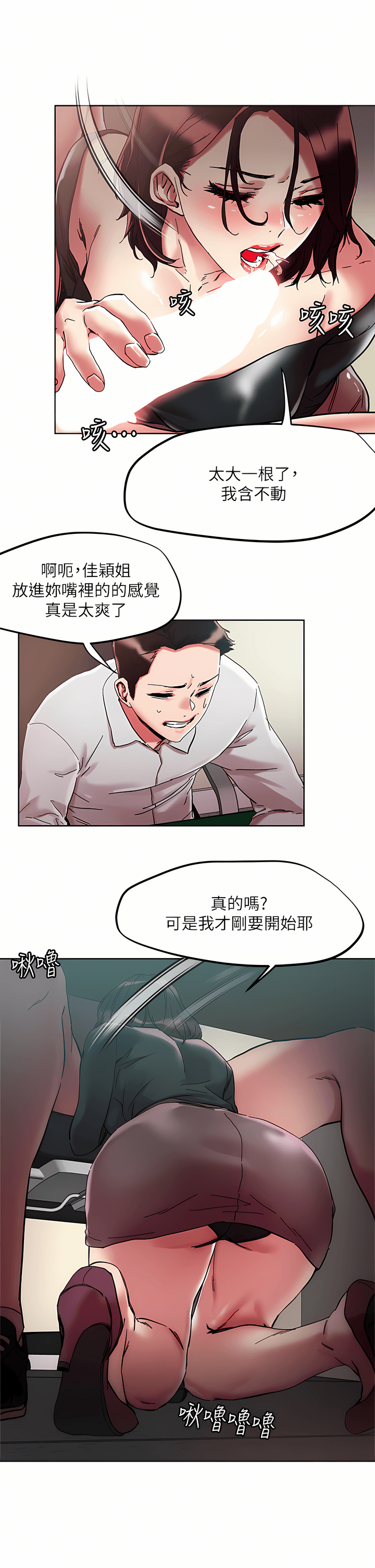 63_27