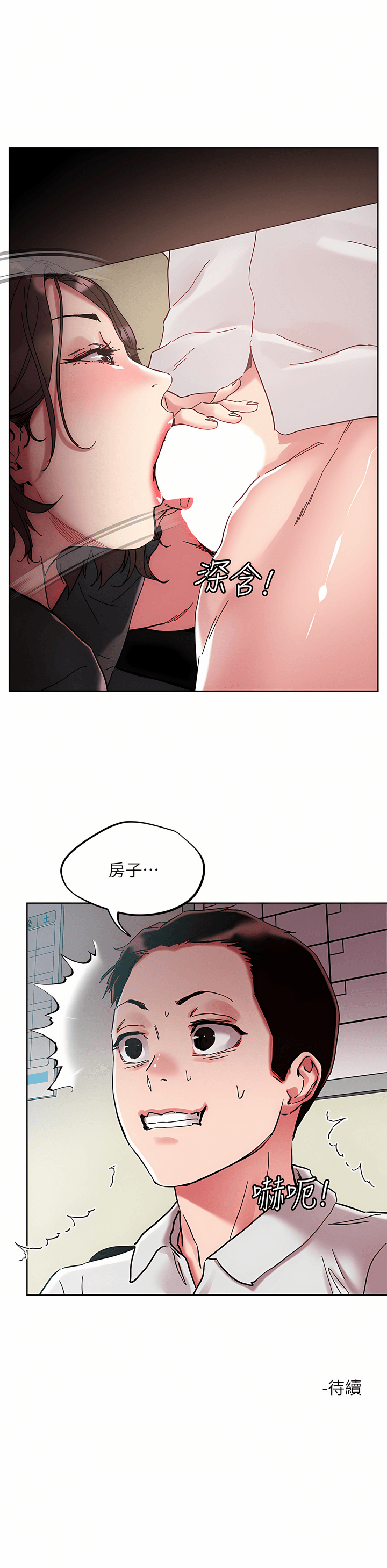 63_30