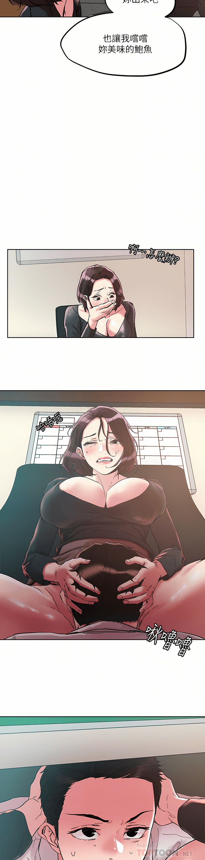 64_12