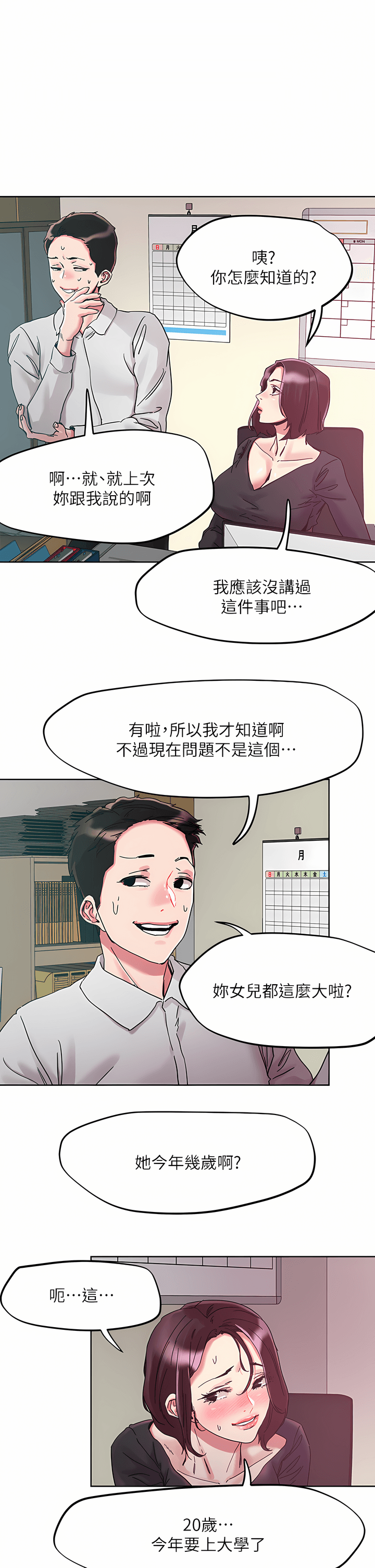 64_22