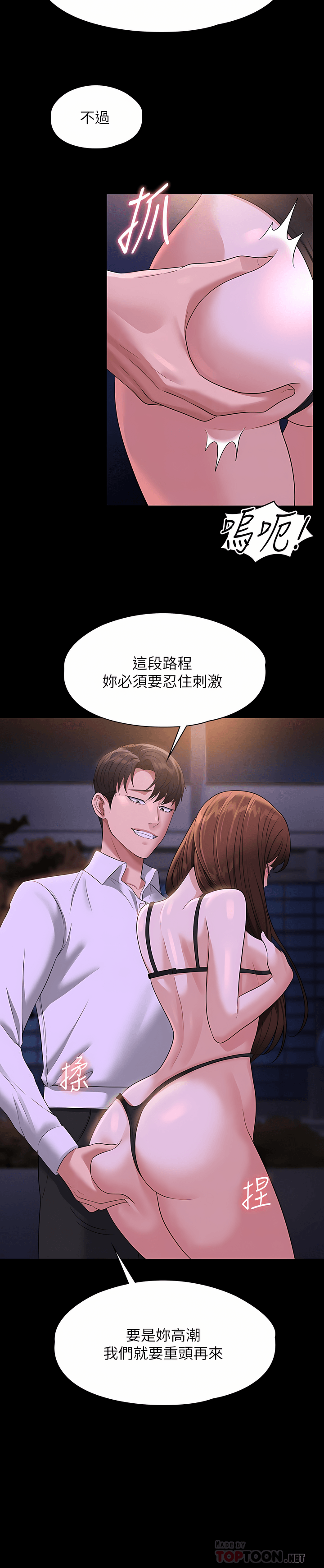 45_06