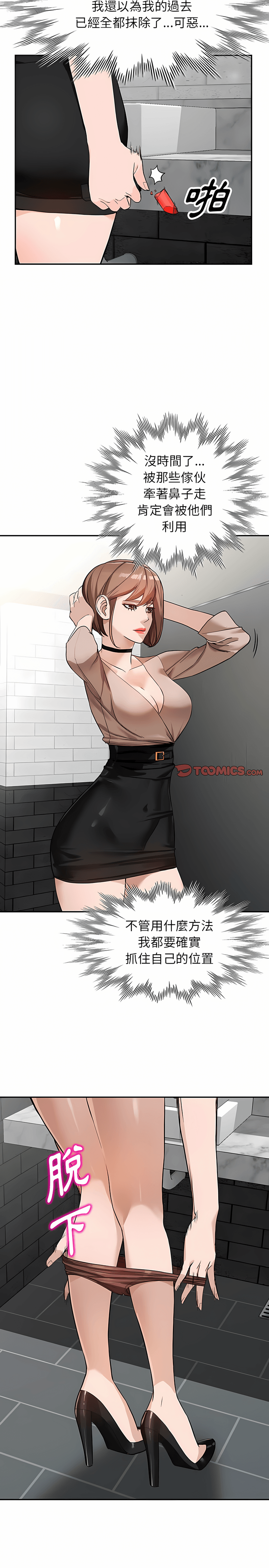 44_05