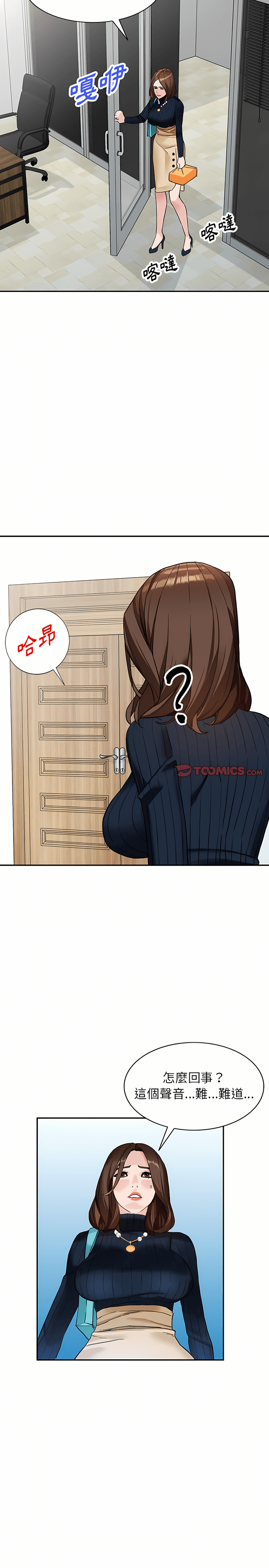 44_13