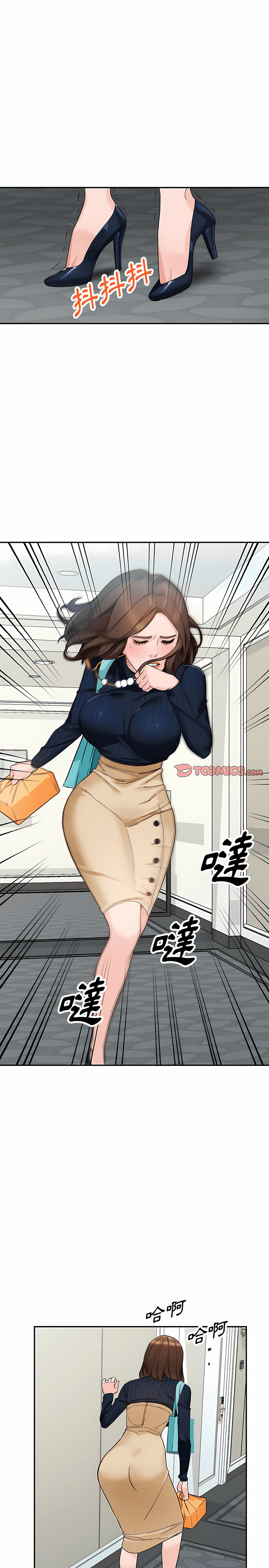44_16