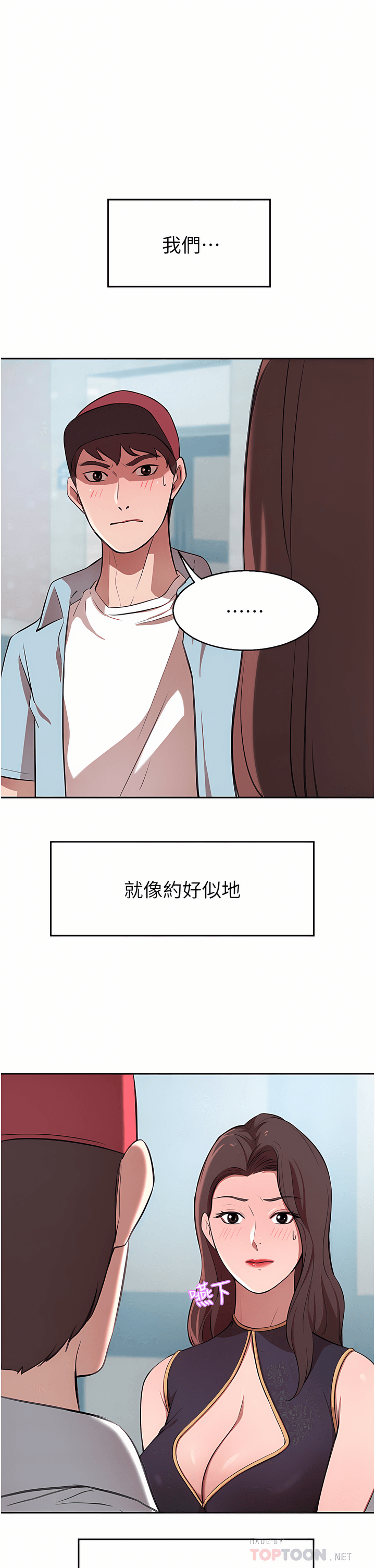 14_04