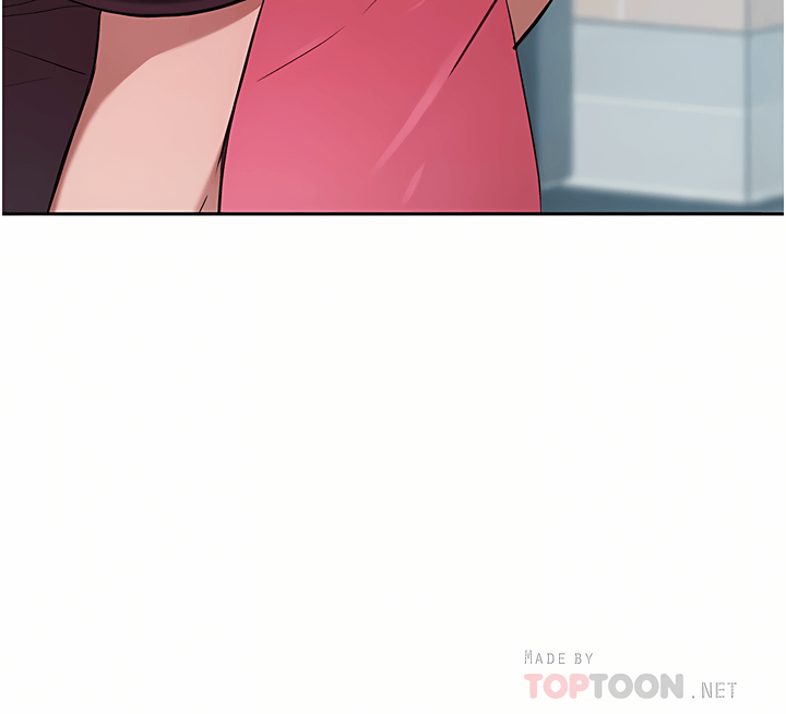 14_06