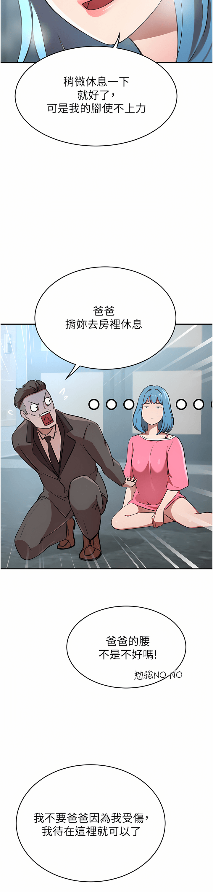 14_11
