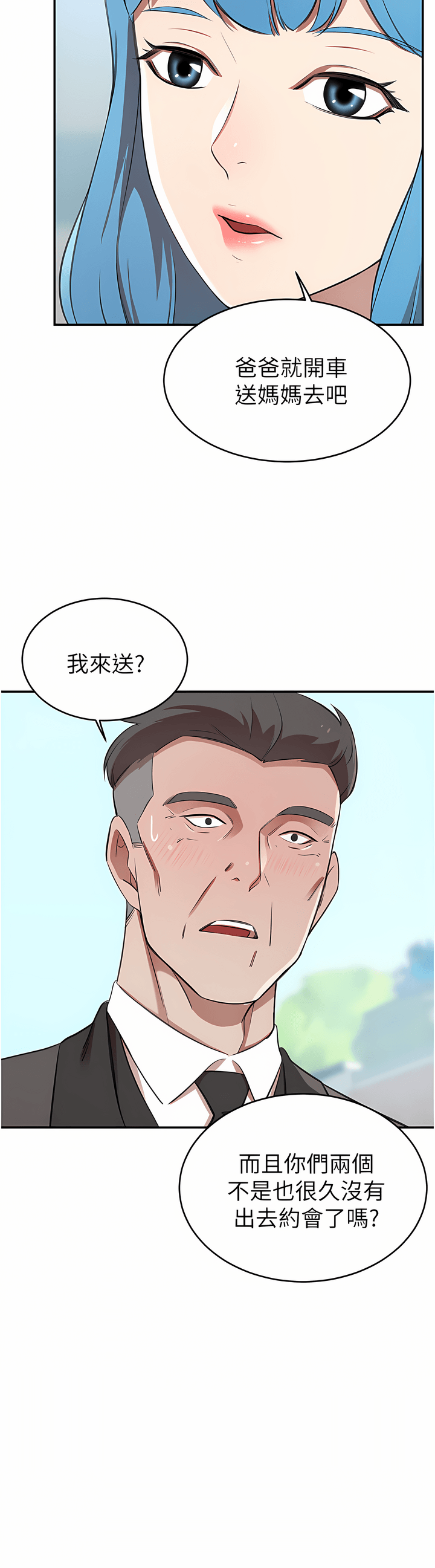 14_15