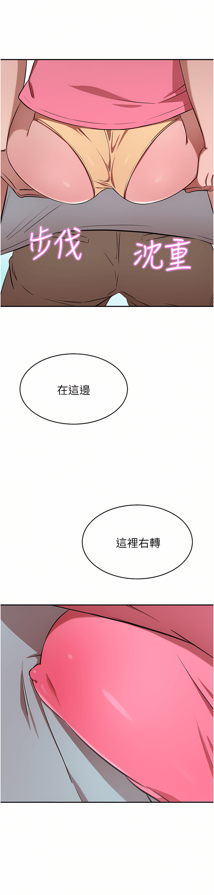 14_26