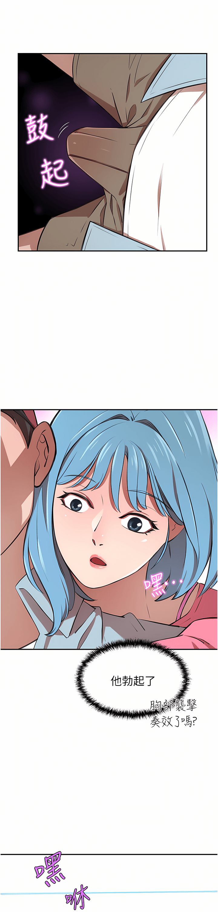 14_29