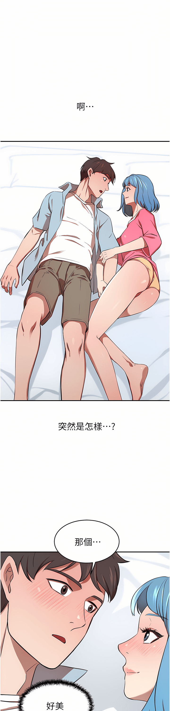 14_41