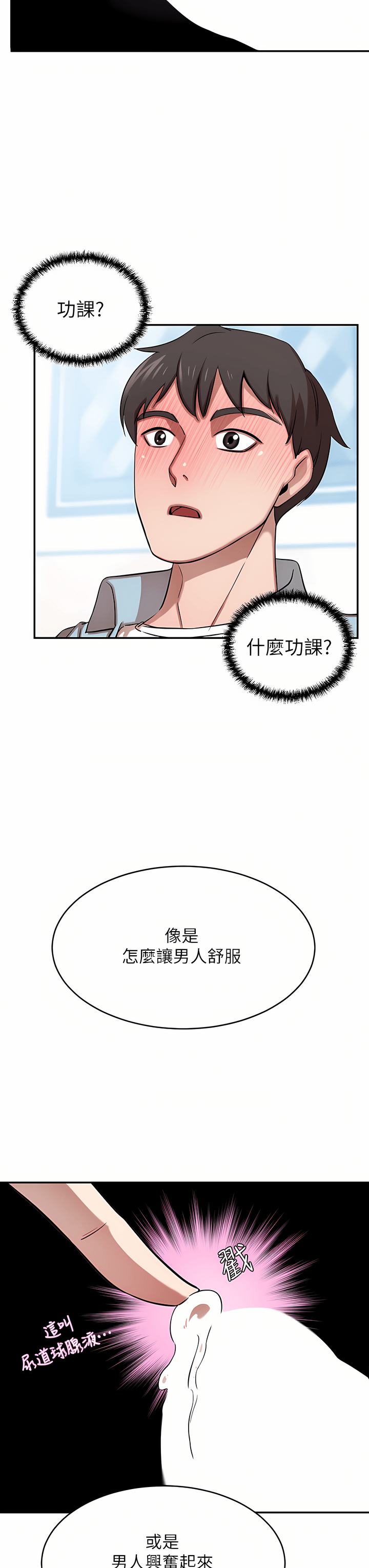 15_11