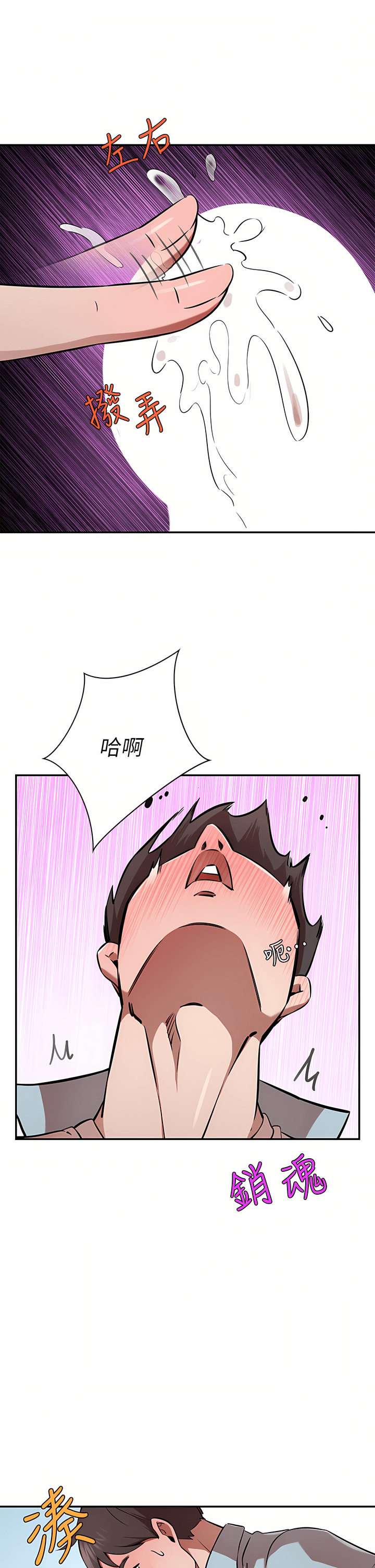 15_13