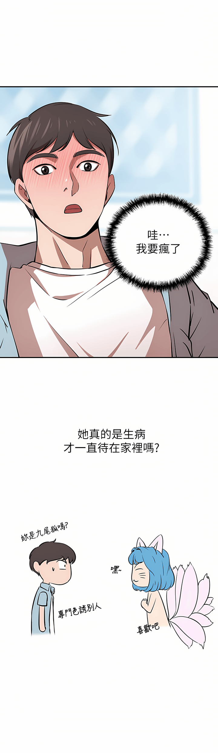 15_15
