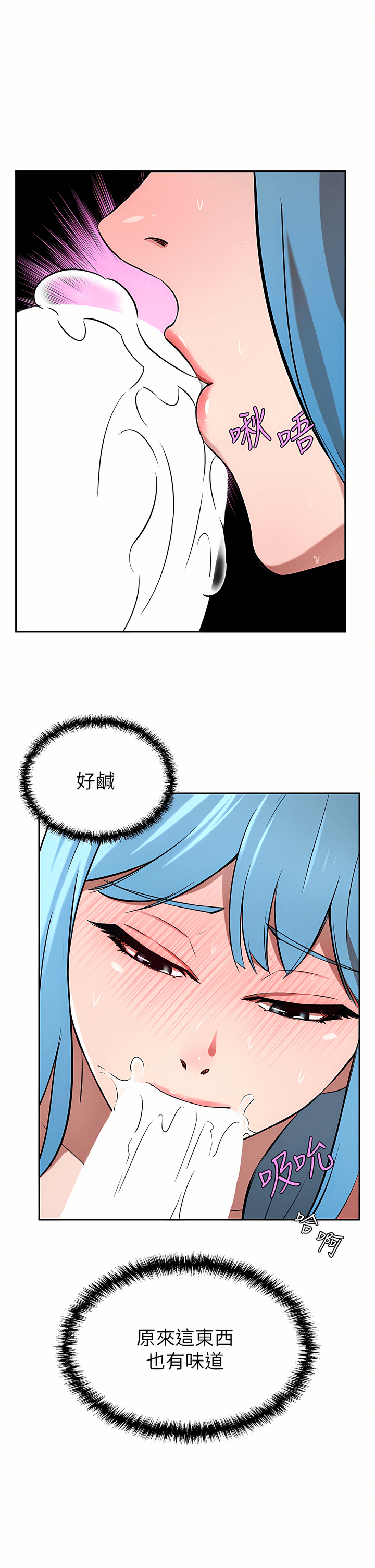 15_26