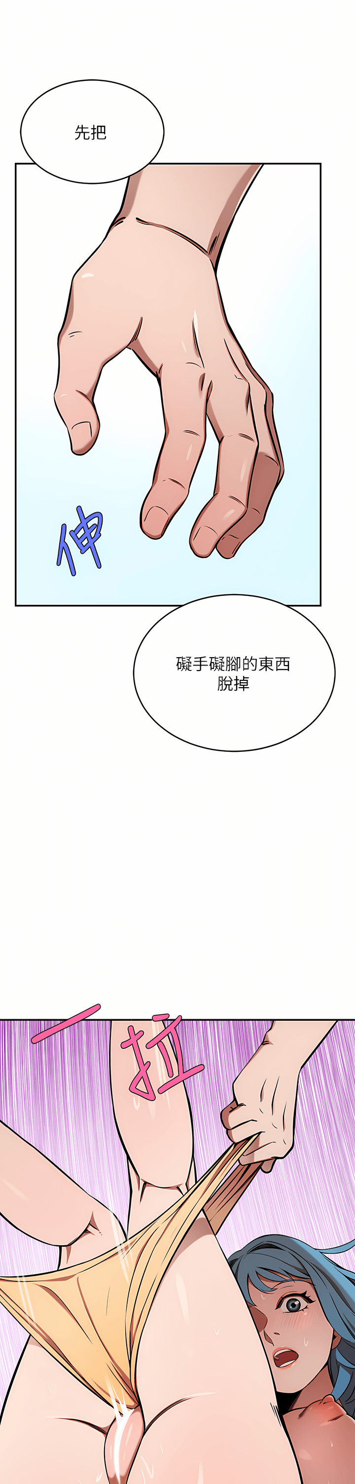 15_36