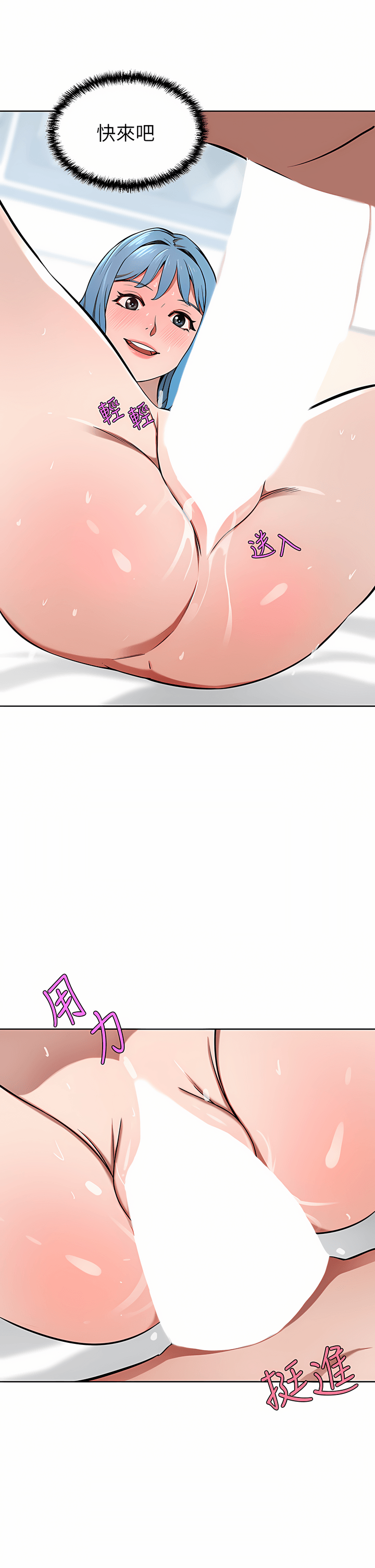 15_48