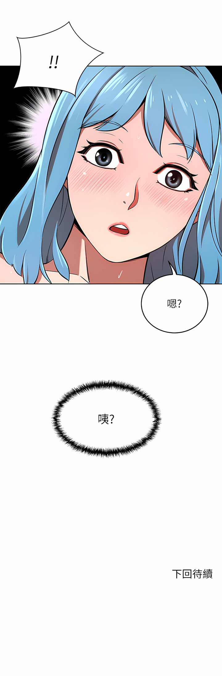 15_49